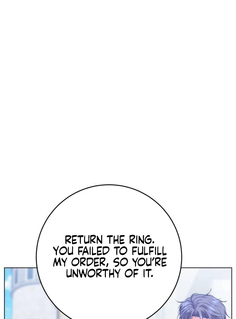 My Husband Married My Stepmother chapter 2 page 38
