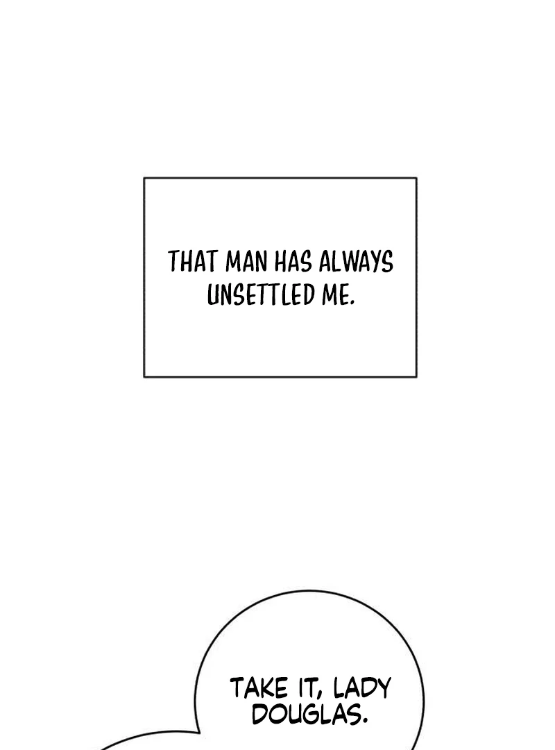 My Husband Married My Stepmother chapter 2 page 40