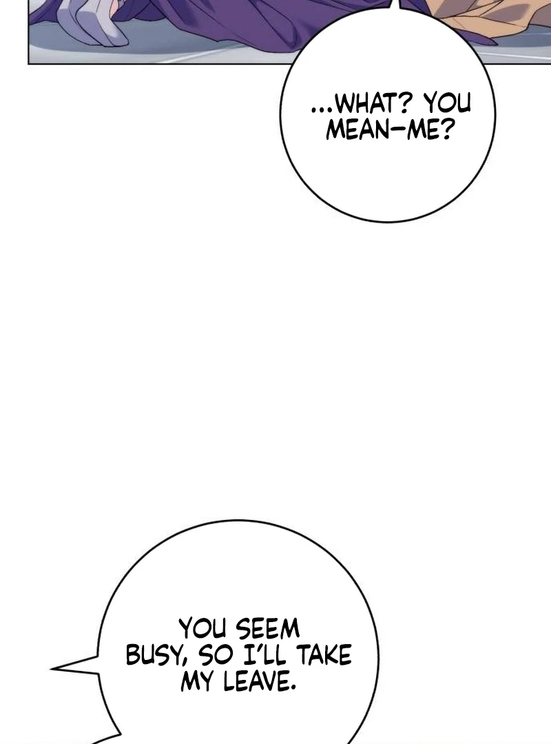 My Husband Married My Stepmother chapter 2 page 42