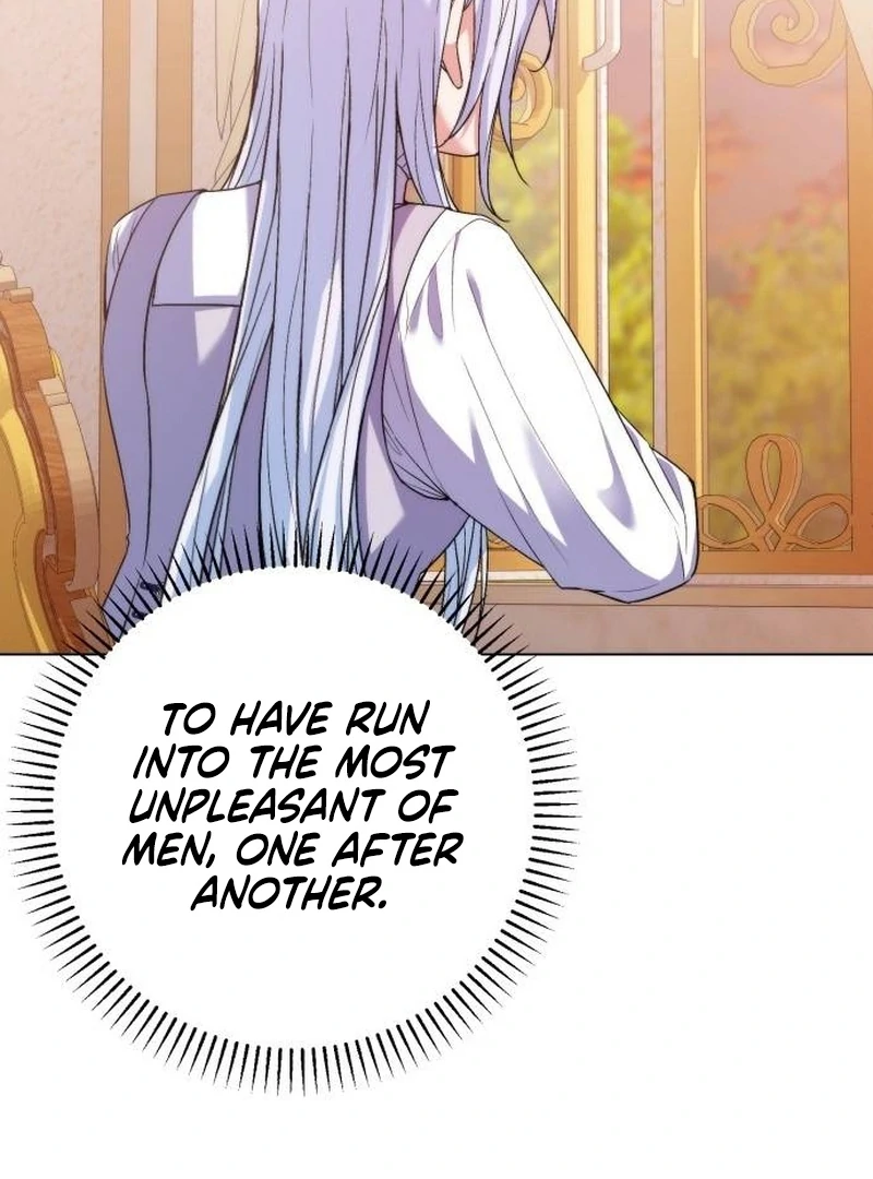 My Husband Married My Stepmother chapter 2 page 50