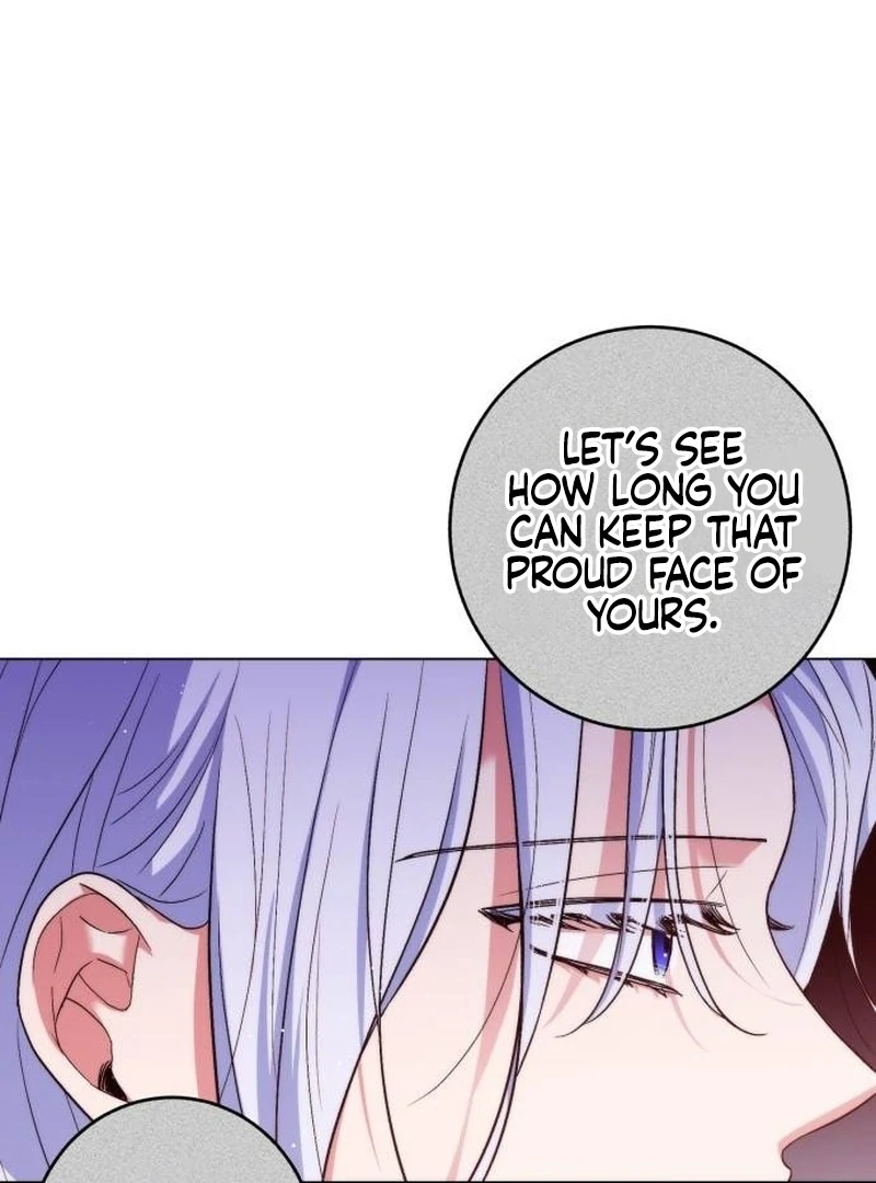 My Husband Married My Stepmother chapter 2 page 51