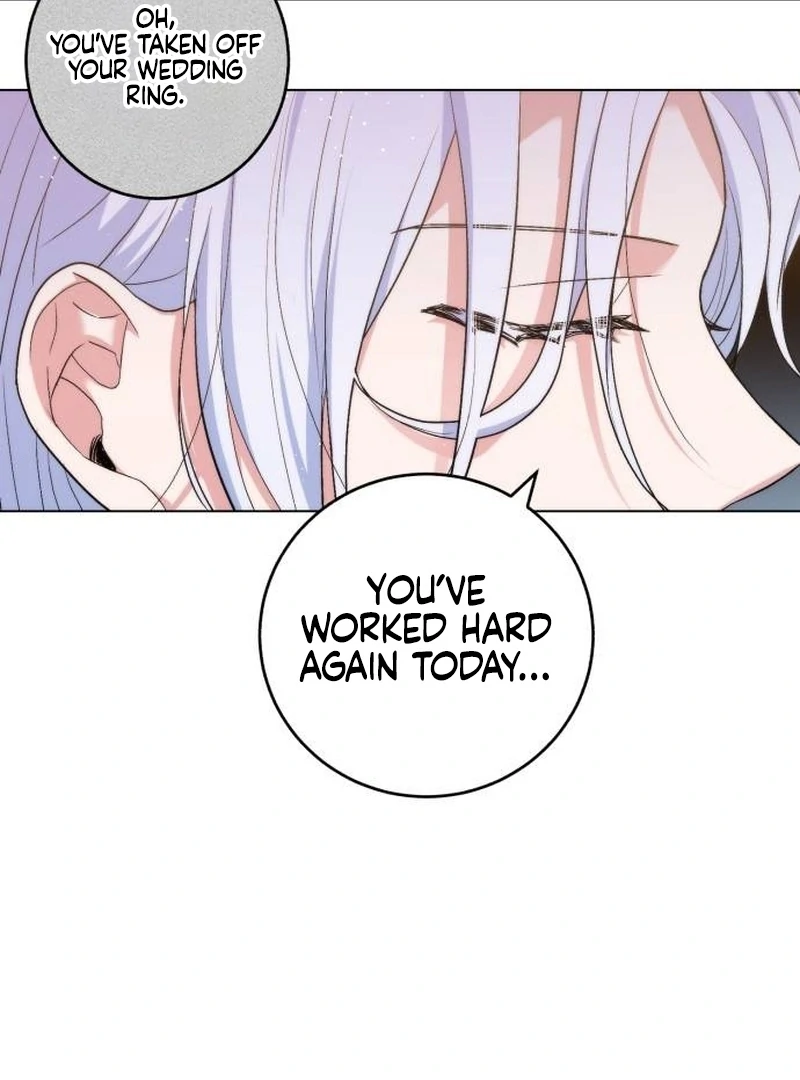 My Husband Married My Stepmother chapter 2 page 52