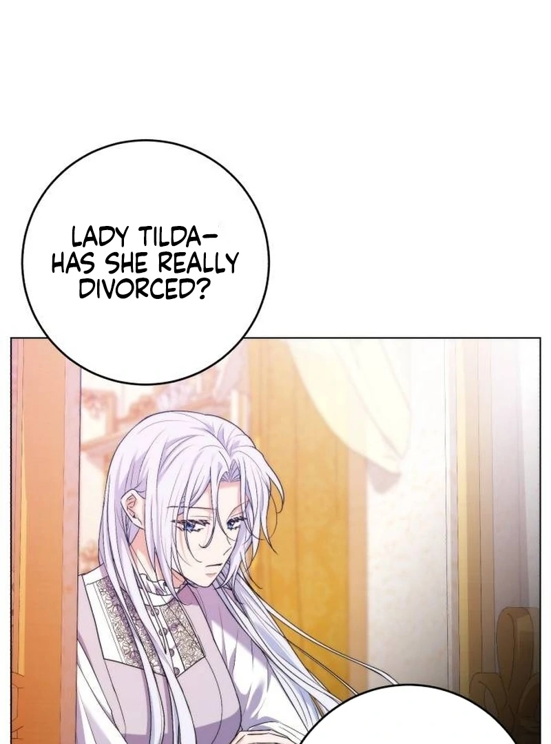 My Husband Married My Stepmother chapter 2 page 53