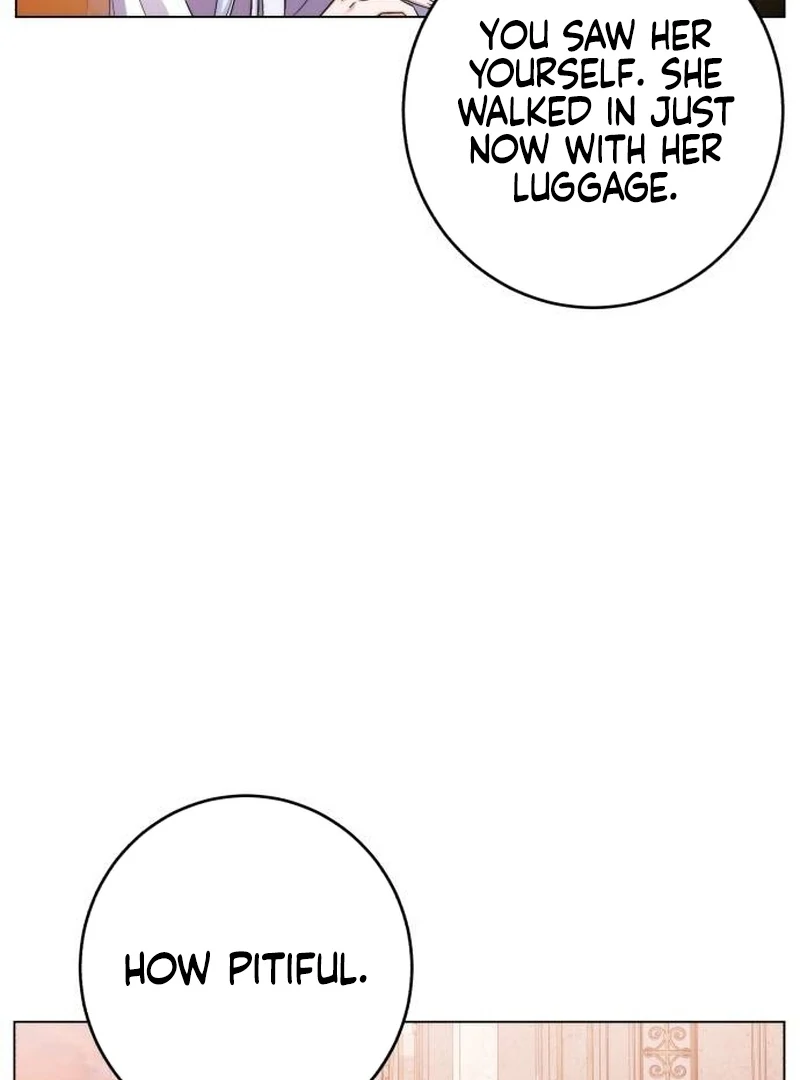 My Husband Married My Stepmother chapter 2 page 54