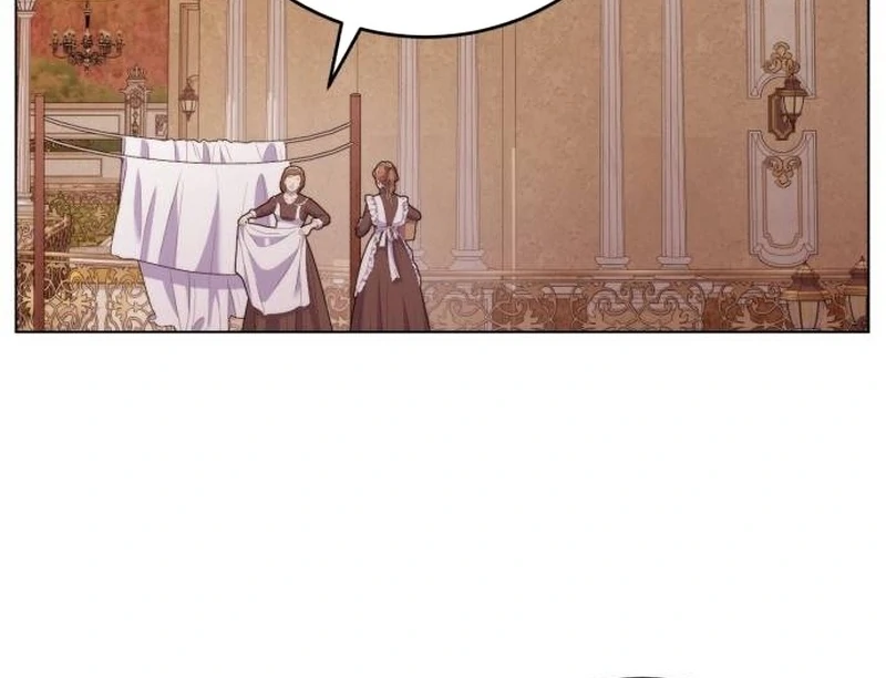 My Husband Married My Stepmother chapter 2 page 56