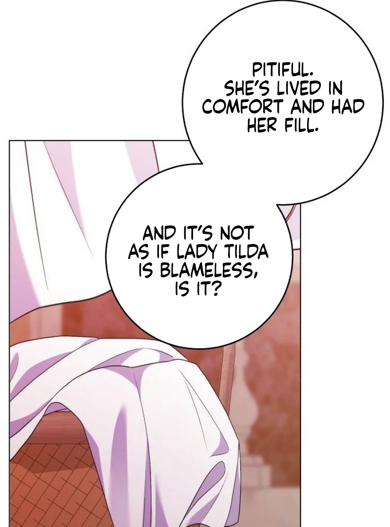 My Husband Married My Stepmother chapter 2 page 57
