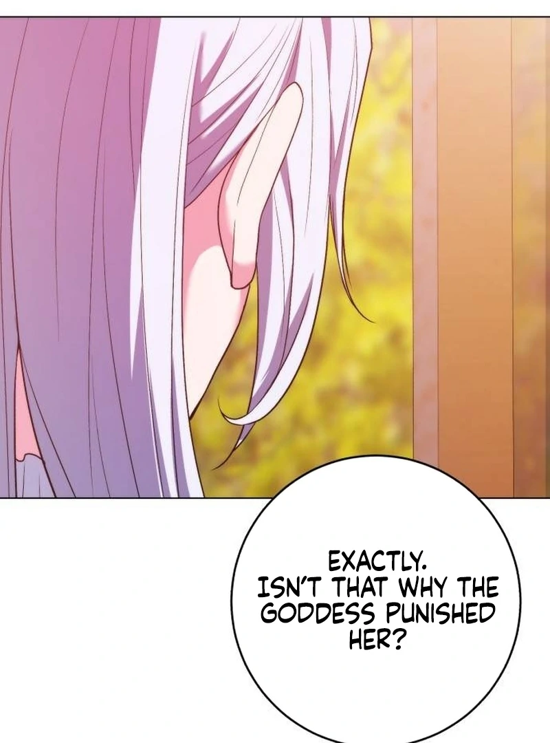 My Husband Married My Stepmother chapter 2 page 59