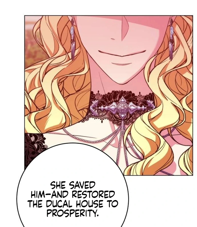 My Husband Married My Stepmother chapter 2 page 63