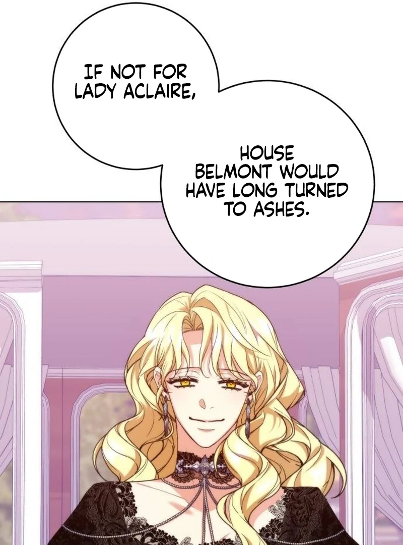 My Husband Married My Stepmother chapter 2 page 65