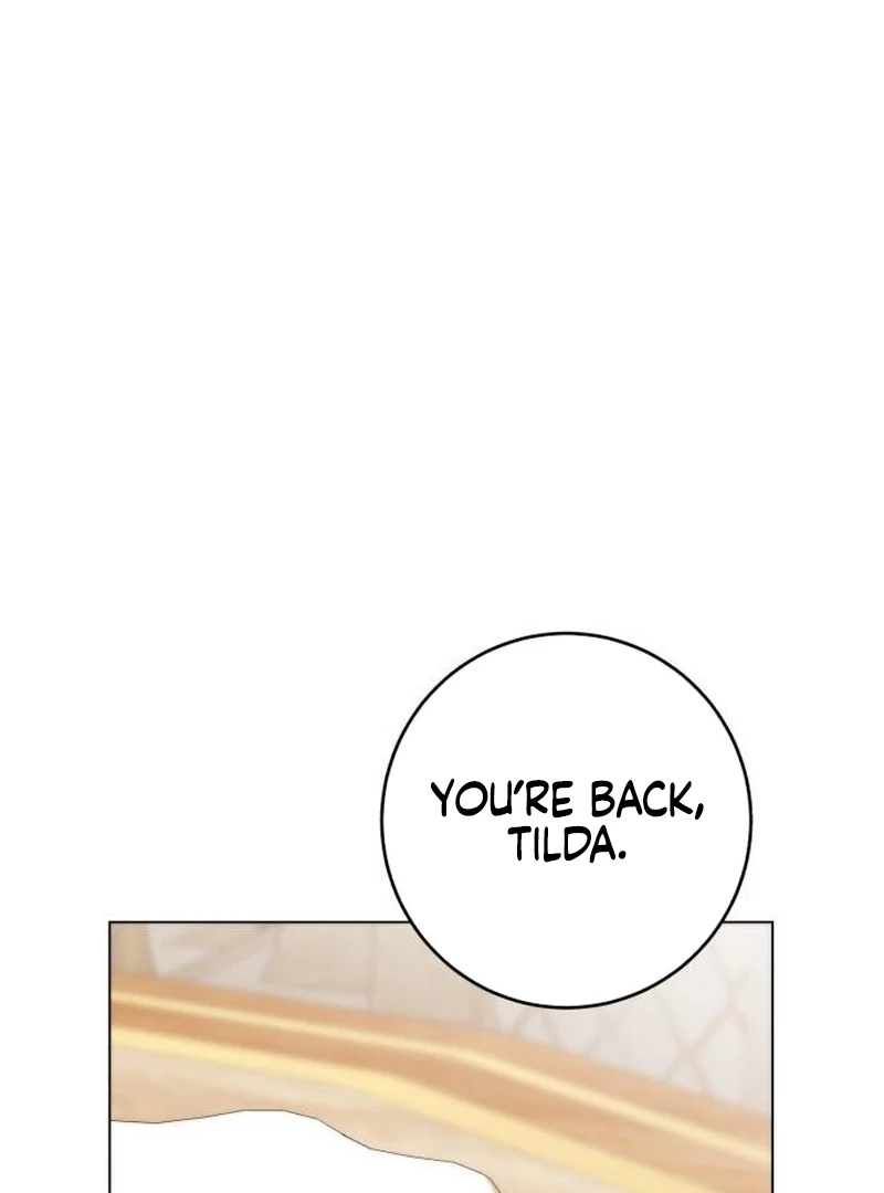 My Husband Married My Stepmother chapter 2 page 67