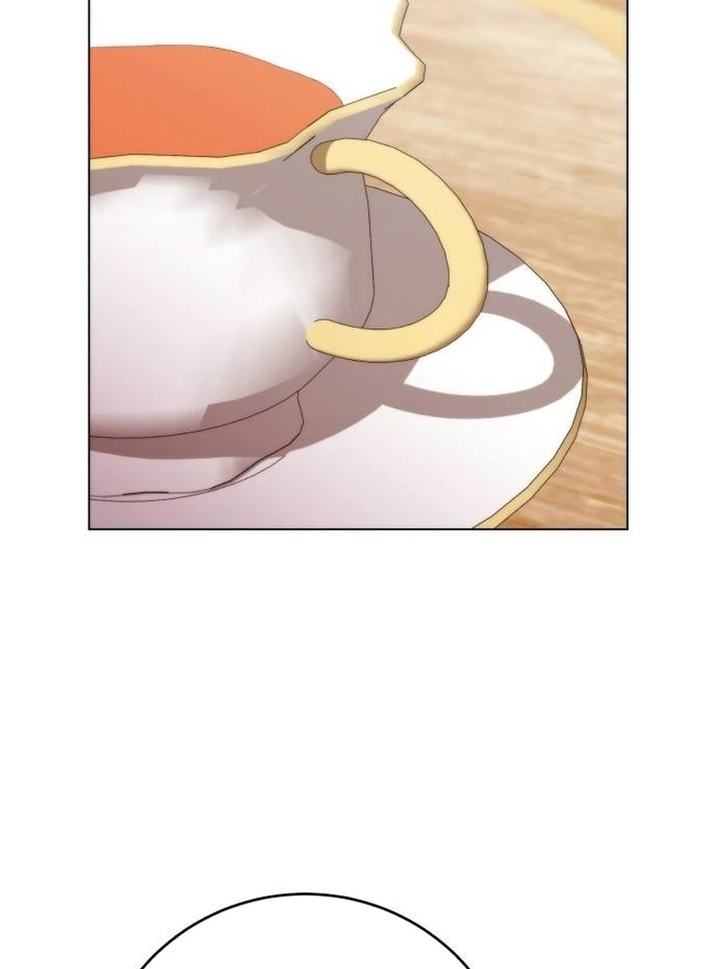 My Husband Married My Stepmother chapter 2 page 68