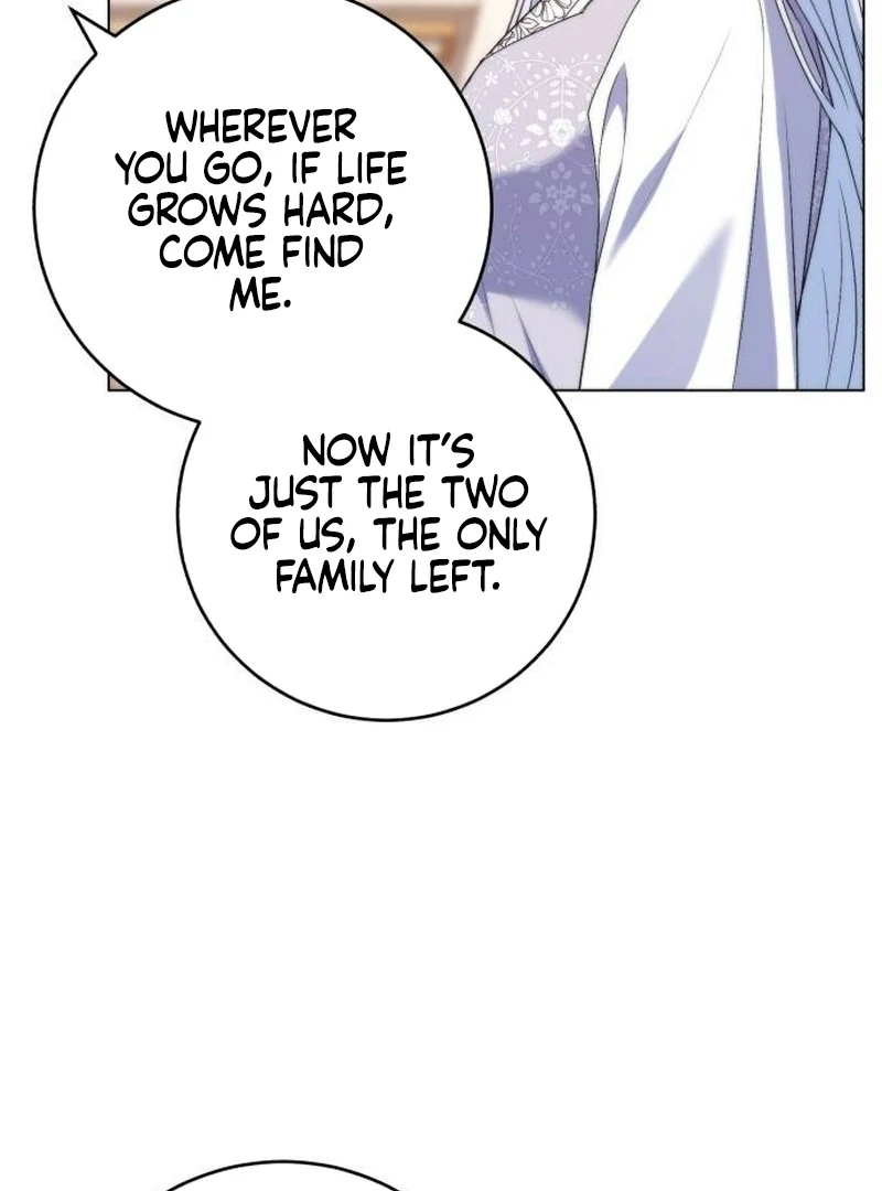 My Husband Married My Stepmother chapter 2 page 72