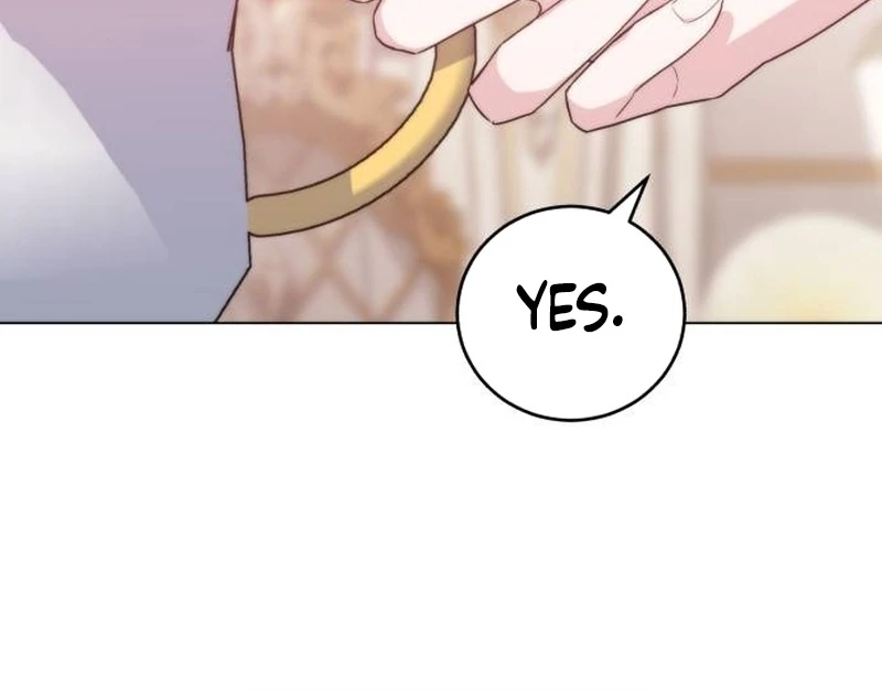 My Husband Married My Stepmother chapter 2 page 74