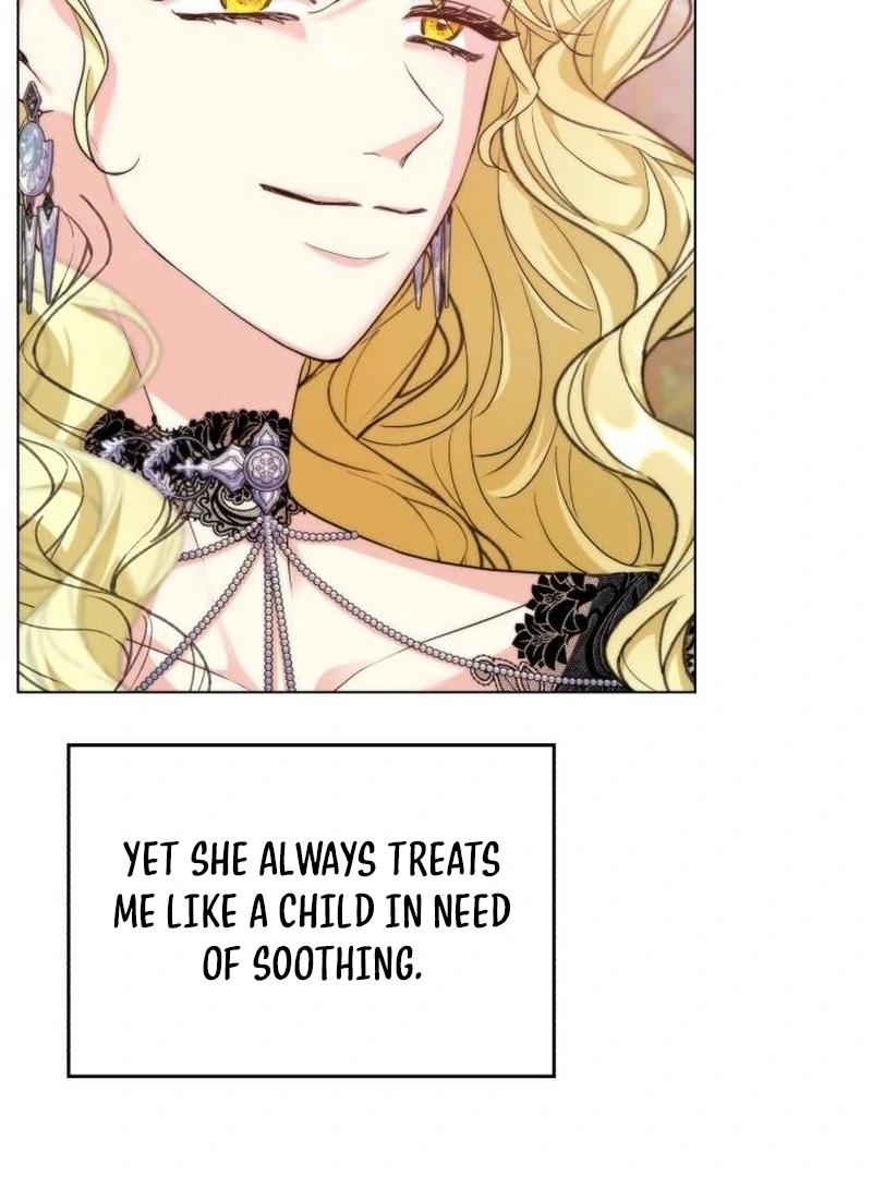 My Husband Married My Stepmother chapter 2 page 76