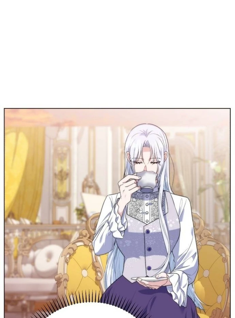 My Husband Married My Stepmother chapter 2 page 77