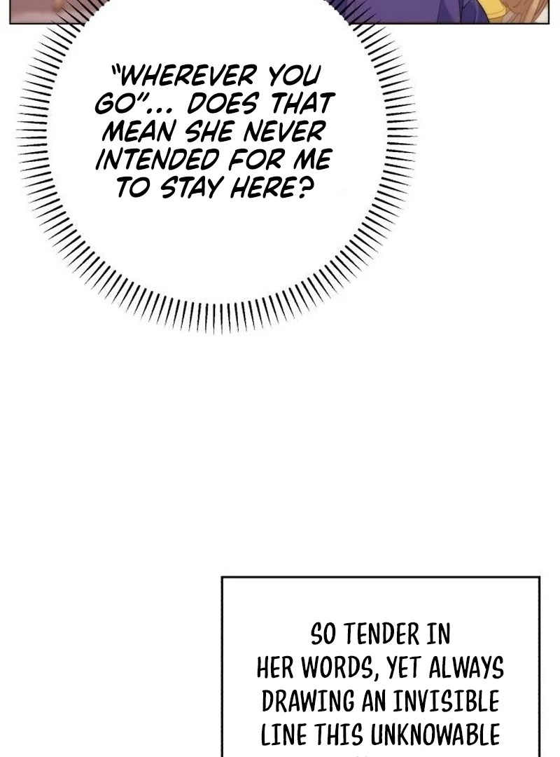 My Husband Married My Stepmother chapter 2 page 78