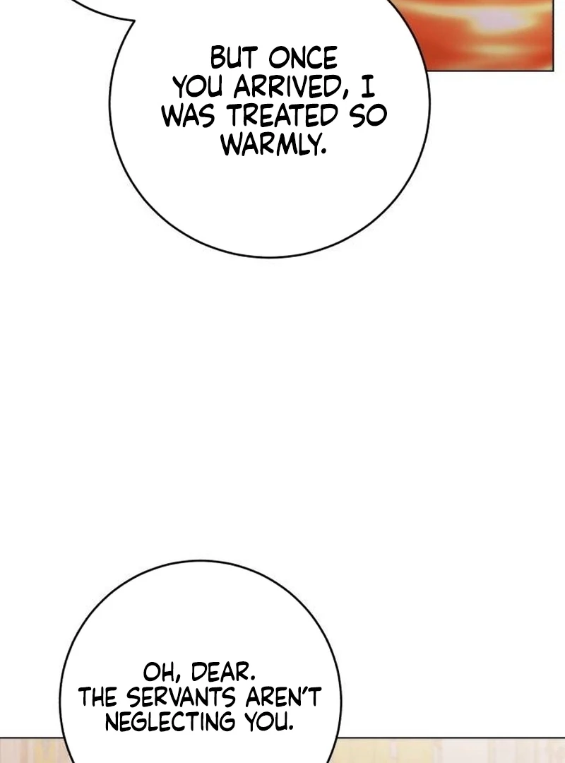 My Husband Married My Stepmother chapter 2 page 81