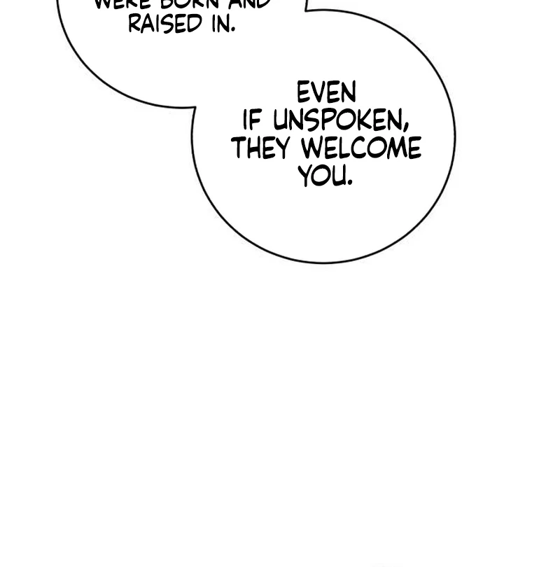 My Husband Married My Stepmother chapter 2 page 83