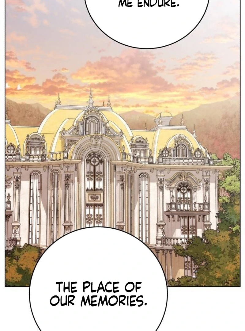 My Husband Married My Stepmother chapter 2 page 86