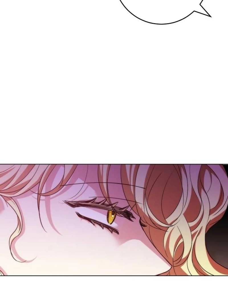 My Husband Married My Stepmother chapter 2 page 89