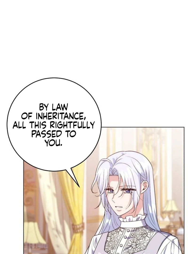 My Husband Married My Stepmother chapter 2 page 90