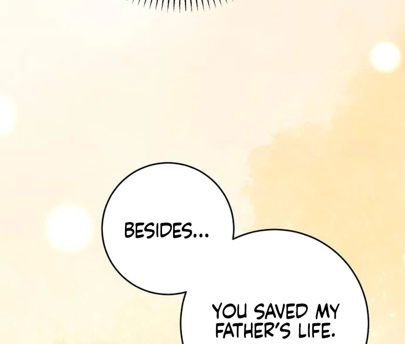 My Husband Married My Stepmother chapter 2 page 92