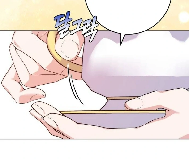 My Husband Married My Stepmother chapter 2 page 93