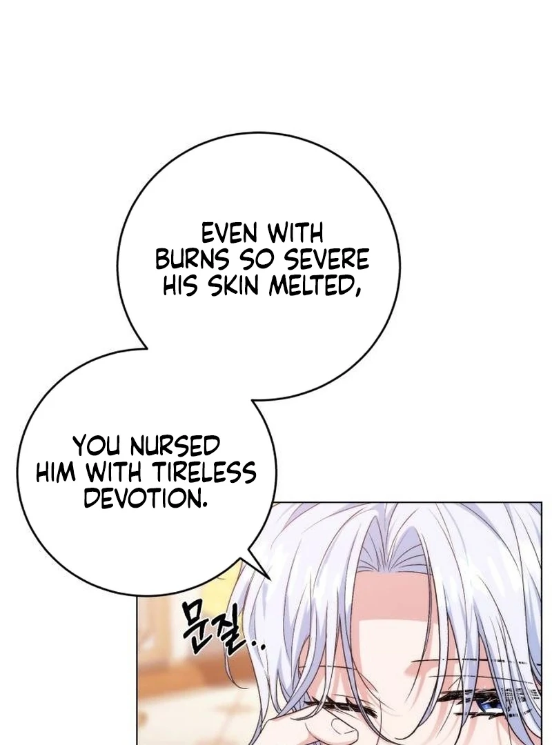My Husband Married My Stepmother chapter 2 page 96