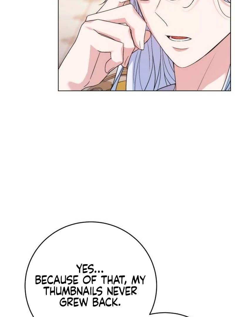 My Husband Married My Stepmother chapter 2 page 97