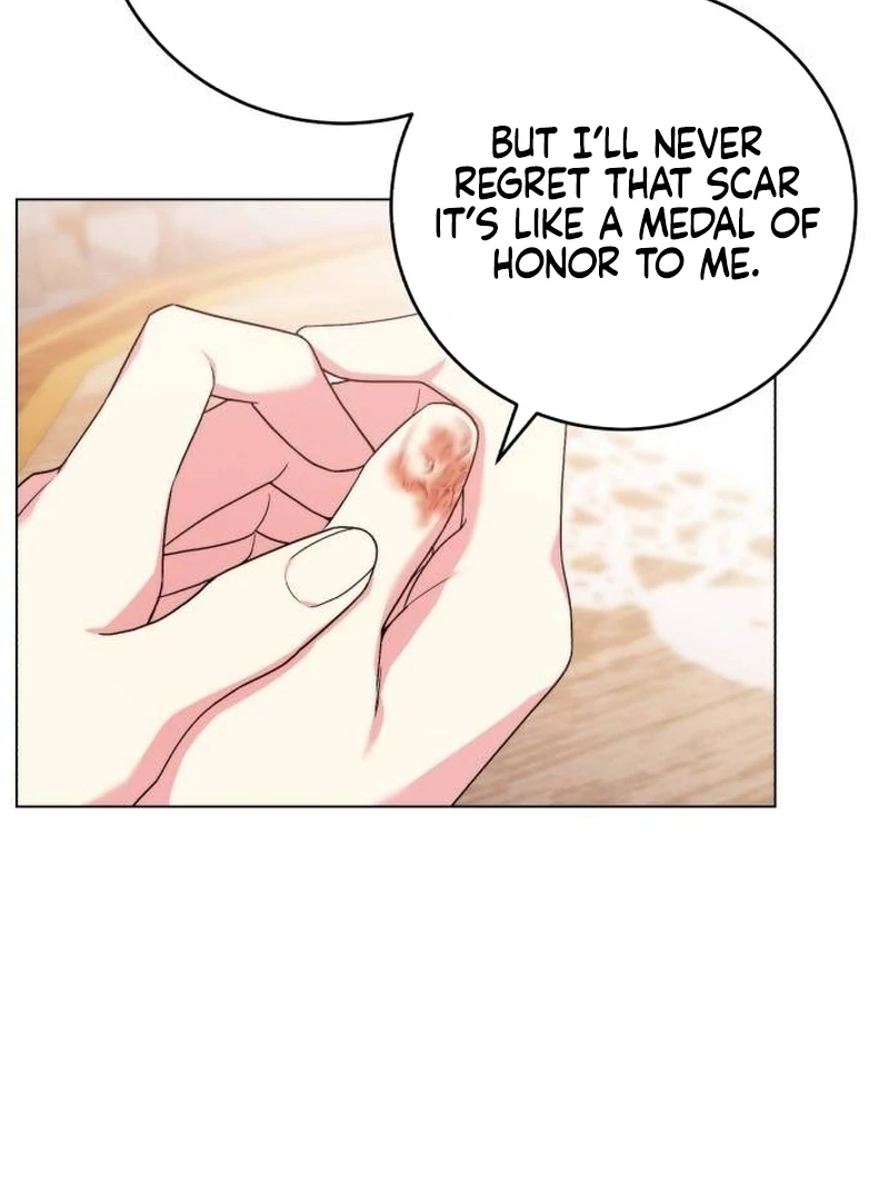 My Husband Married My Stepmother chapter 2 page 98