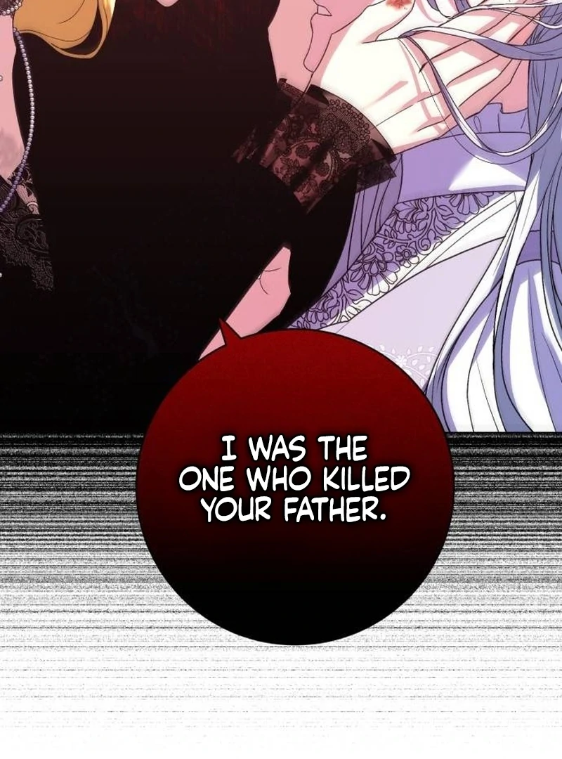 My Husband Married My Stepmother chapter 2 page 105