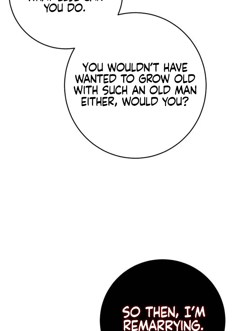 My Husband Married My Stepmother chapter 2 page 107