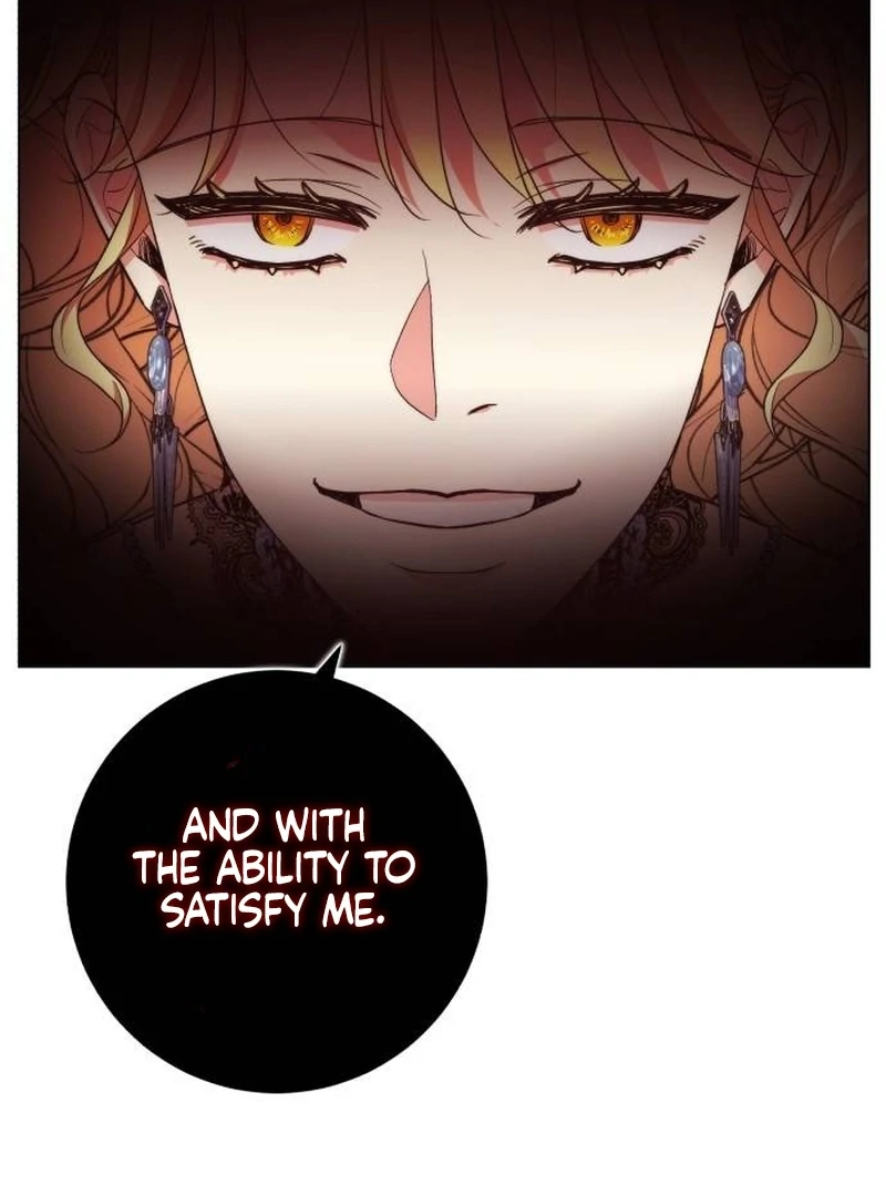 My Husband Married My Stepmother chapter 2 page 109