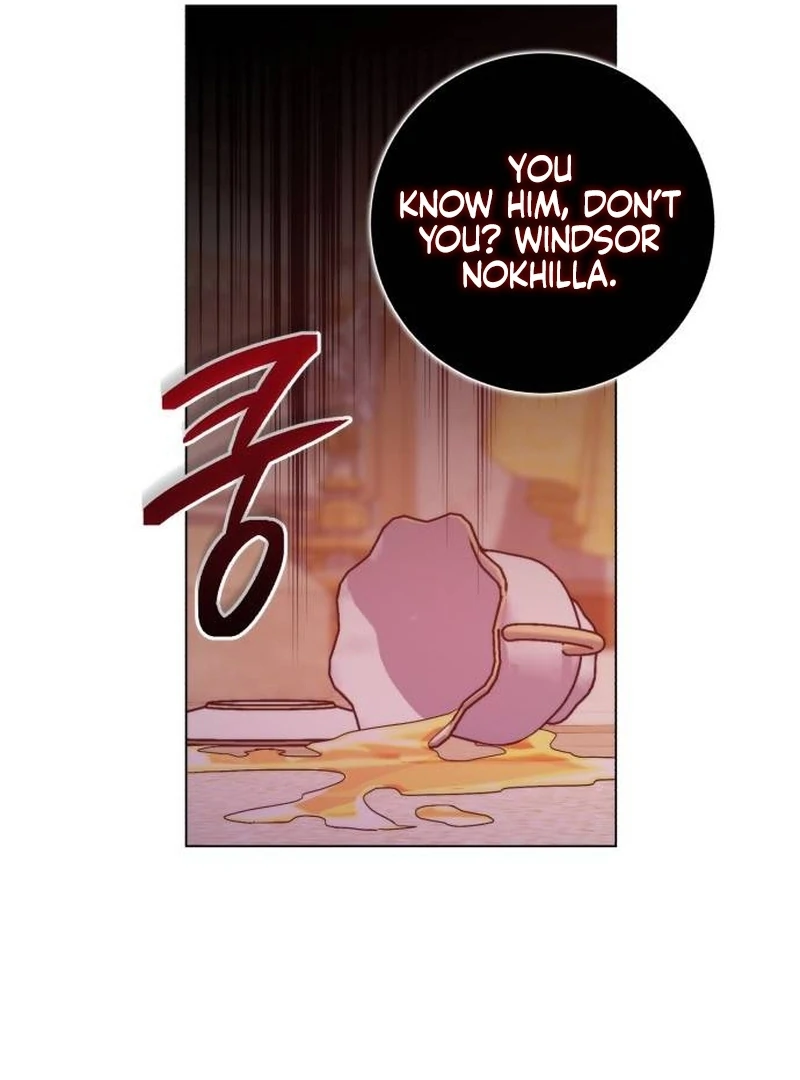 My Husband Married My Stepmother chapter 2 page 112