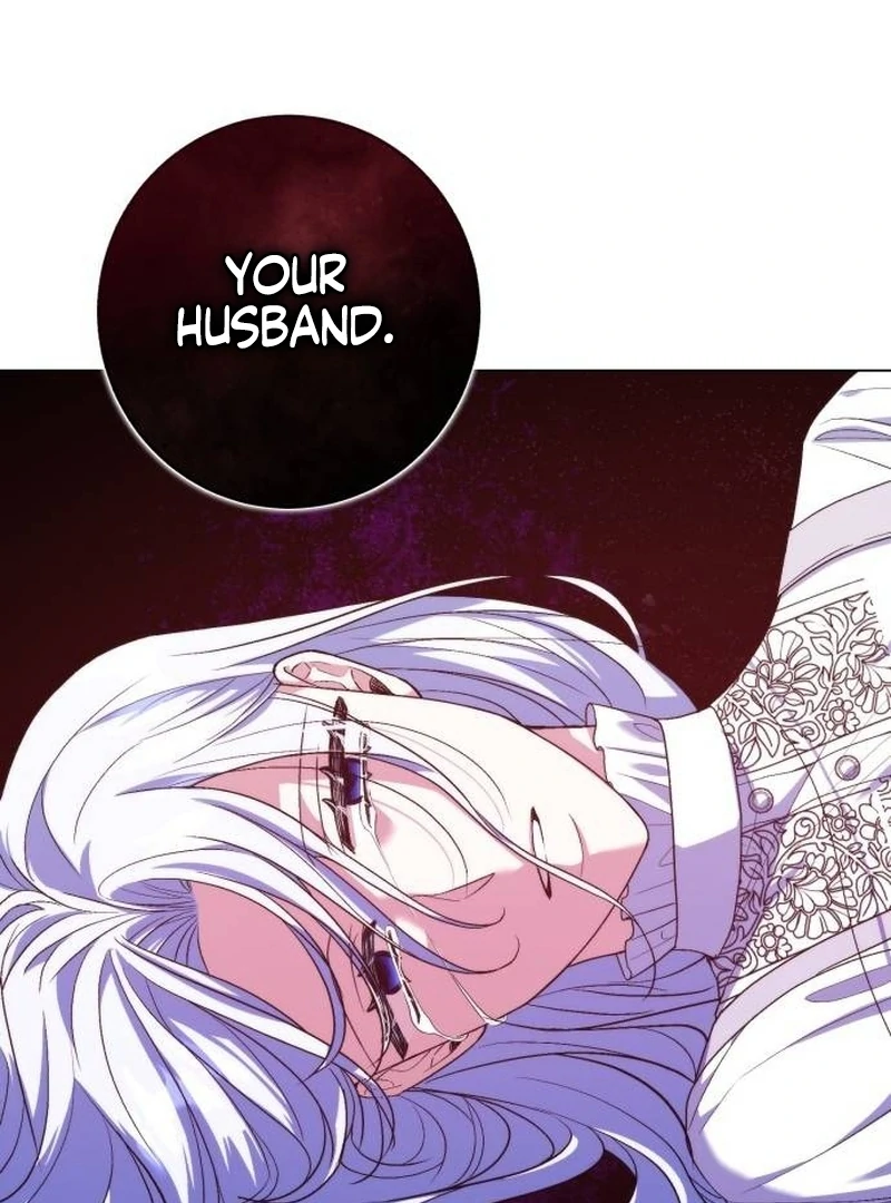 My Husband Married My Stepmother chapter 2 page 113