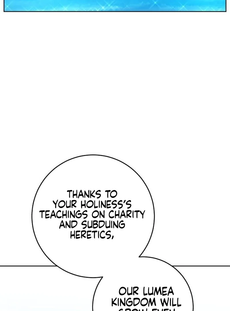 My Husband Married My Stepmother chapter 23 page 4
