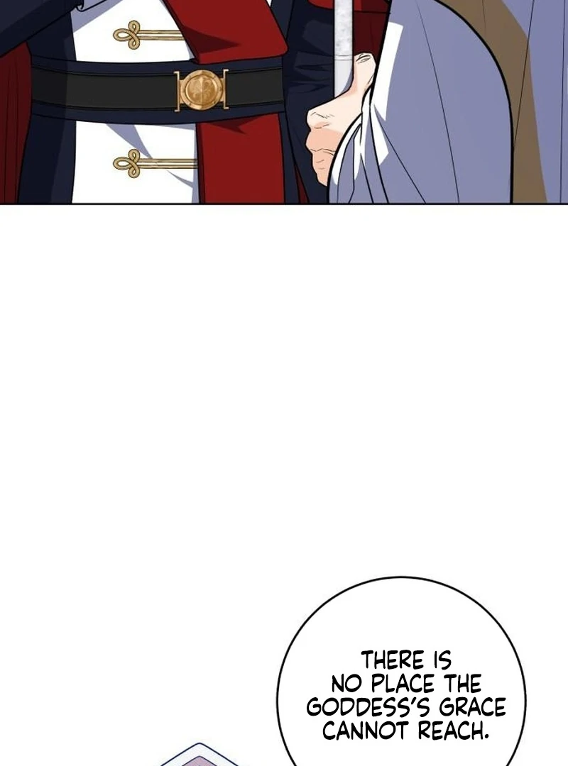 My Husband Married My Stepmother chapter 23 page 6