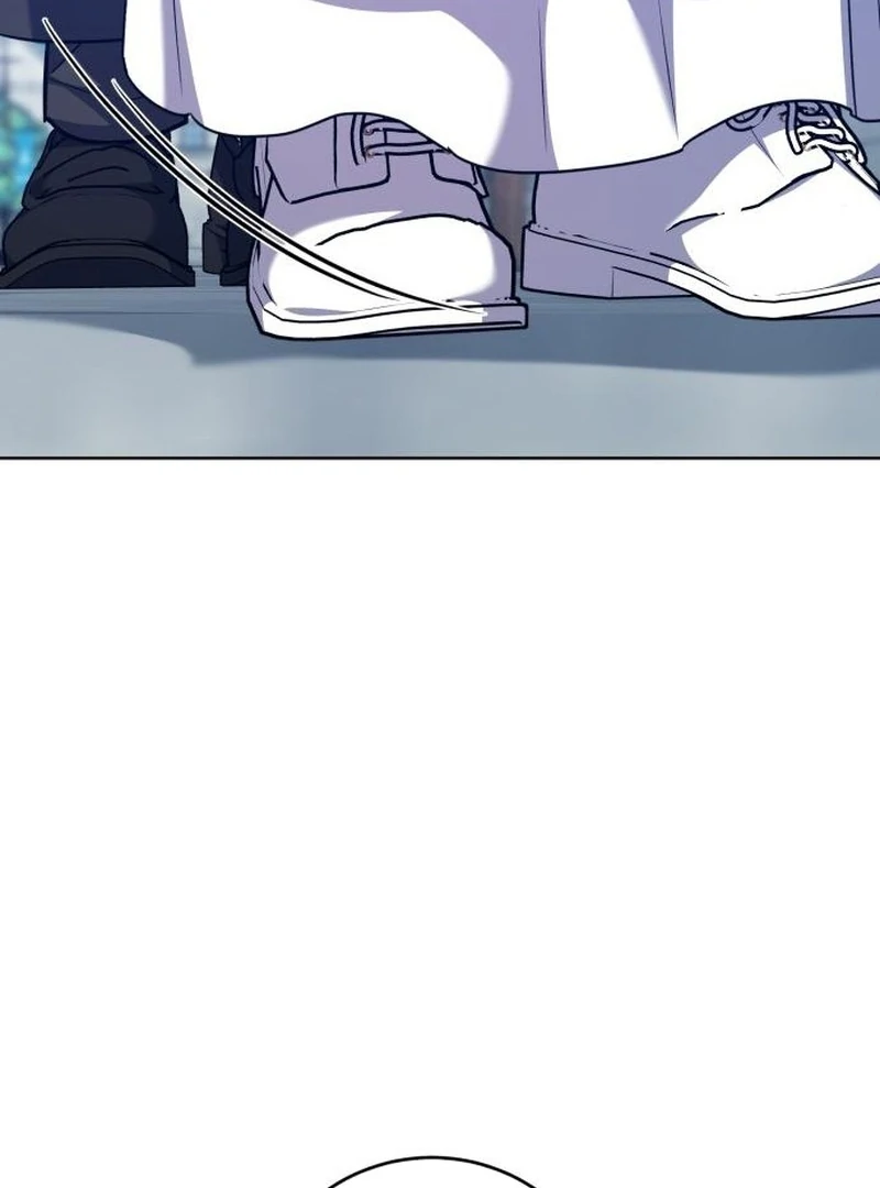 My Husband Married My Stepmother chapter 23 page 12