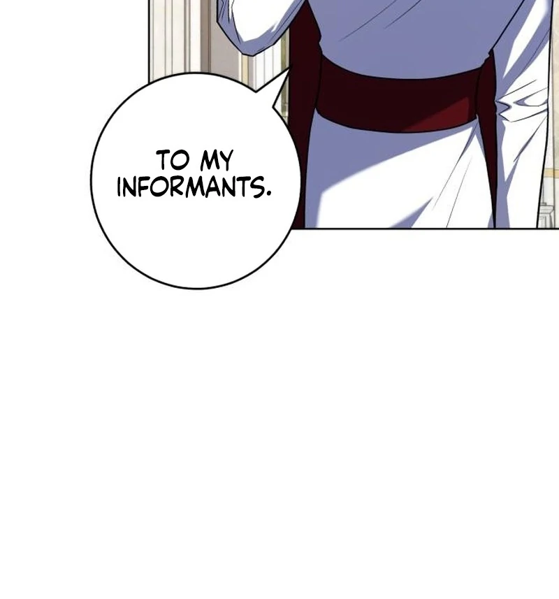 My Husband Married My Stepmother chapter 23 page 47