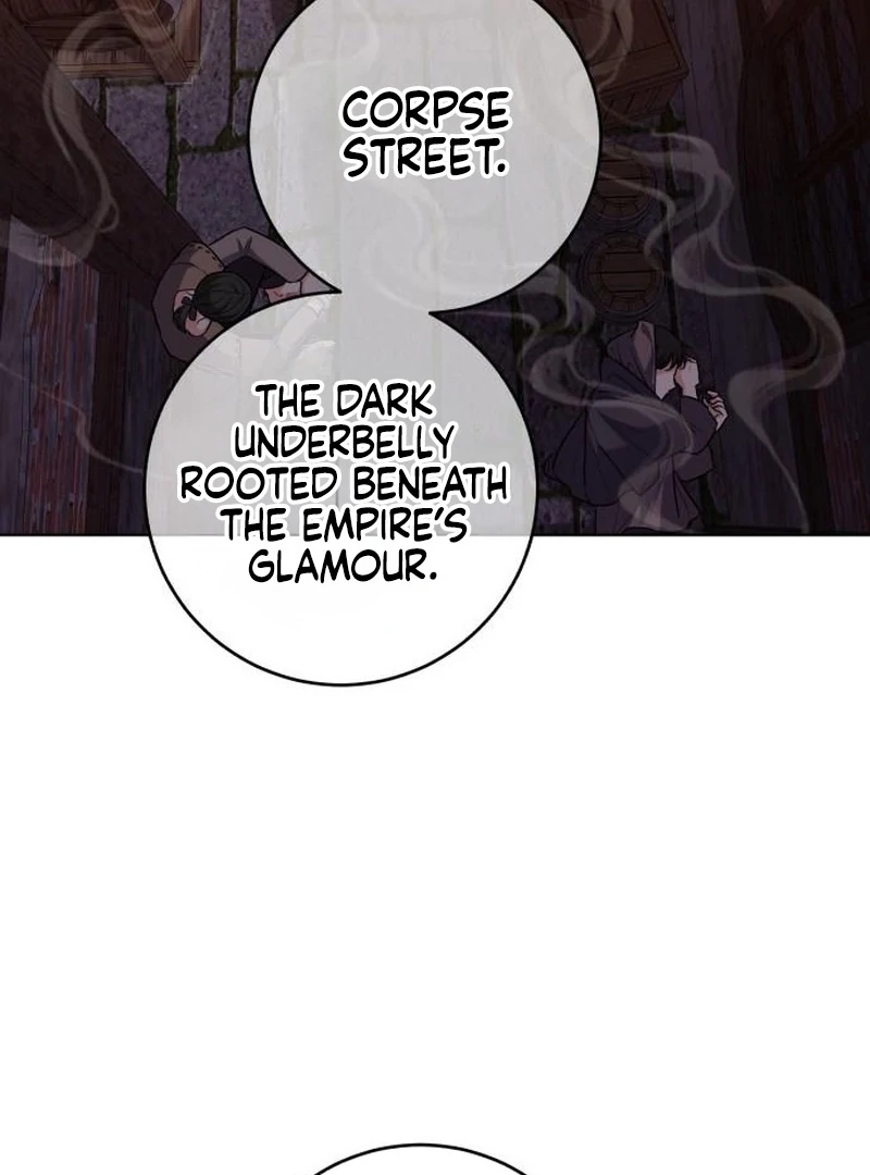 My Husband Married My Stepmother chapter 23 page 59