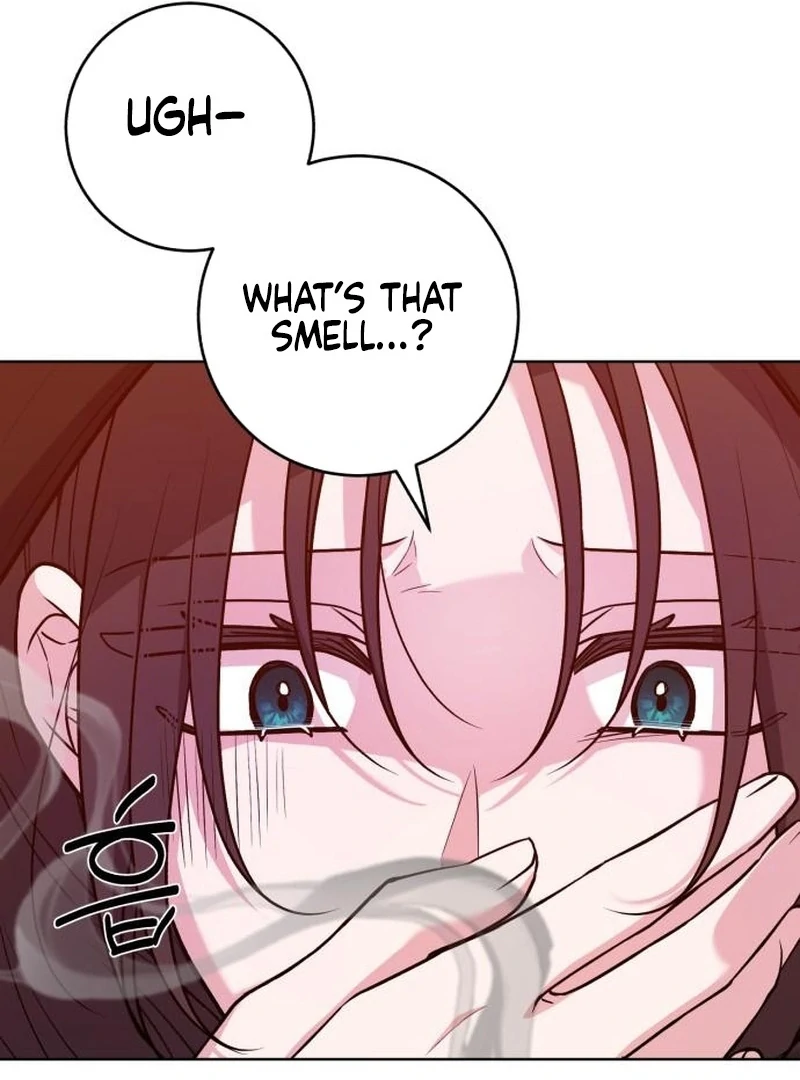 My Husband Married My Stepmother chapter 23 page 68