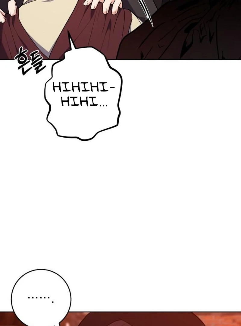 My Husband Married My Stepmother chapter 23 page 74