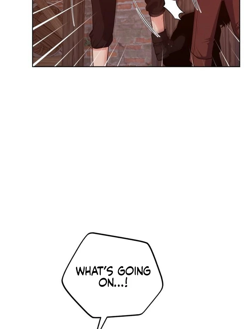 My Husband Married My Stepmother chapter 23 page 78