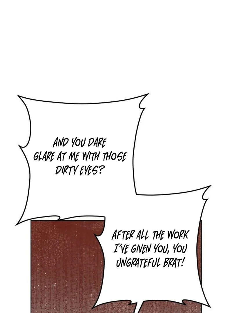 My Husband Married My Stepmother chapter 23 page 82