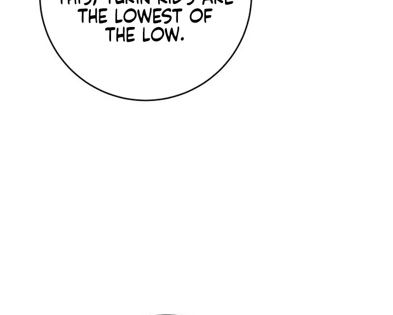 My Husband Married My Stepmother chapter 23 page 86