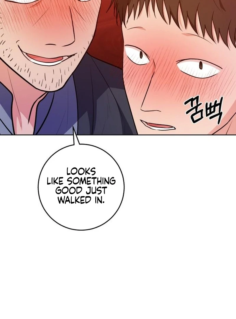 My Husband Married My Stepmother chapter 23 page 93