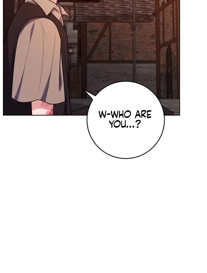 My Husband Married My Stepmother chapter 23 page 104