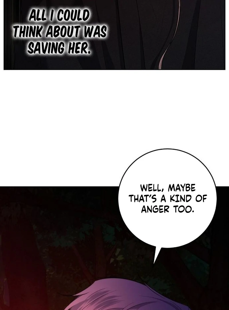 My Husband Married My Stepmother chapter 27 page 25