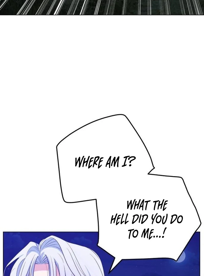 My Husband Married My Stepmother chapter 3 page 5