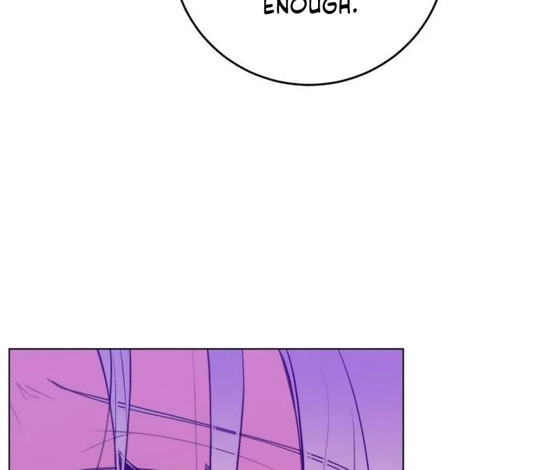 My Husband Married My Stepmother chapter 3 page 9